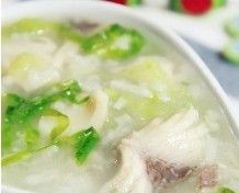 沸騰草魚片 沸騰草魚片