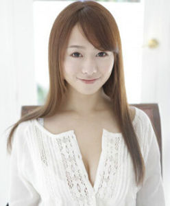 白石茉莉奈 白石茉莉奈