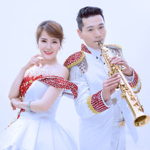 向陽花組合 向陽花組合