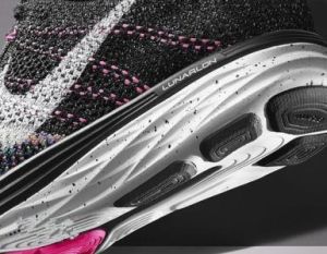 彎曲凹槽 彎曲凹槽