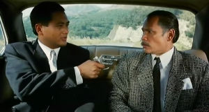 《英雄好漢》[電影]