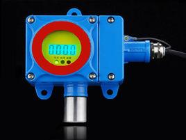 一氧化碳檢測儀 一氧化碳檢測儀