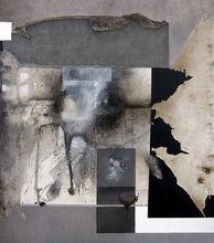 馬努埃爾·菲爾蓋雷斯作品