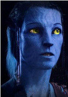 格蕾絲·奧古斯汀博士