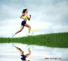 讓運動有趣起來 讓運動有趣起來