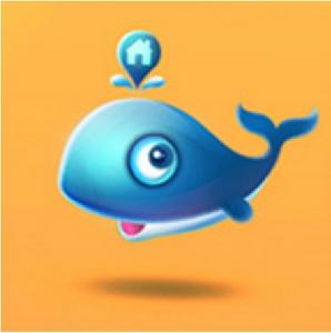 聚萬家買房必備app