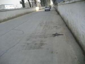 漫嶺雲天 漫嶺雲天