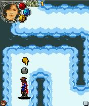 (圖)《蜀山傳之日》