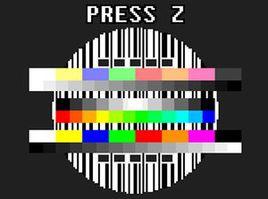 藝術遊戲 藝術遊戲