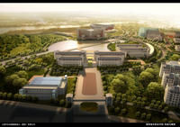 柳州市廣播電視大學 柳州市廣播電視大學