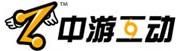 中游互動網路平台 中游互動網路平台
