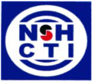 江西奈爾斯西蒙斯赫根賽特中機有限公司 江西奈爾斯西蒙斯赫根賽特中機有限公司