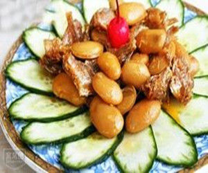 芸豆金魚 芸豆金魚