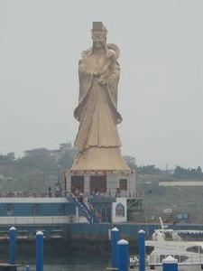 氯化橡膠面漆 氯化橡膠面漆