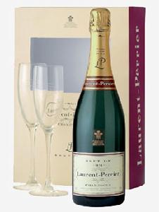 （圖）法國羅蘭百悅香檳