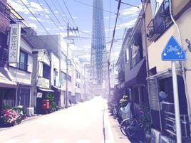 周六晚上到周一早晨