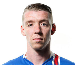 比爾基爾·賽瓦爾松 比爾基爾·賽瓦爾松