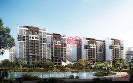 彰泰睿城 彰泰睿城