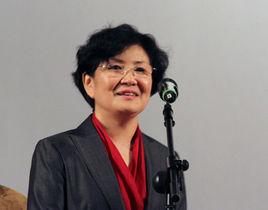 河南省文化廳 河南省文化廳