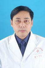 胡曉輝[內科醫生]