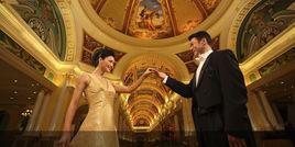 碧桂園鳳凰國際酒店管理公司