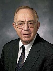 愛德華·費根鮑姆 愛德華·費根鮑姆