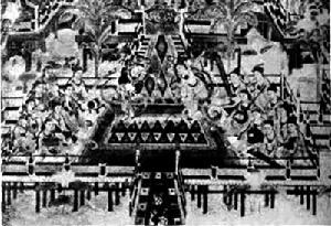 戲曲劇場 戲曲劇場