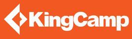 KingCamp