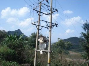 則則租新寨村 則則租新寨村