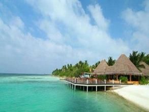 巴塔拉島 巴塔拉島