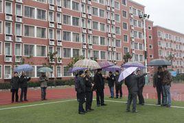 宜昌天問學校 宜昌天問學校