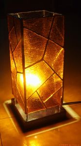 彩色鑲嵌玻璃 彩色鑲嵌玻璃