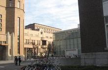 日本京都大學