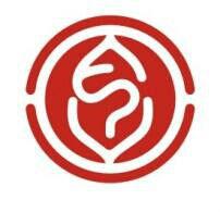 成都文理學院建築學院 成都文理學院建築學院