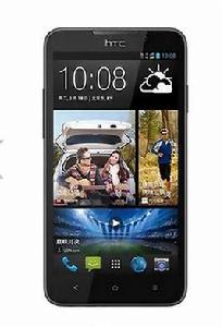 HTC D316d HTC D316d