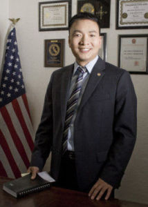 趙偉的故事 趙偉的故事