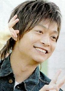 《沒有玫瑰的花店》