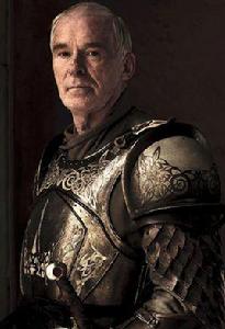 巴利斯坦·賽爾彌 巴利斯坦·賽爾彌