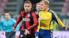 維赫尼亞雷克 維赫尼亞雷克