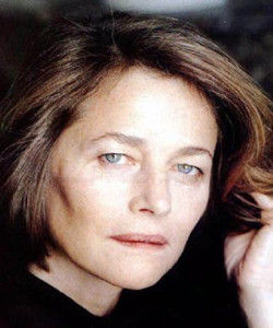 夏洛特蘭普林 夏洛特蘭普林