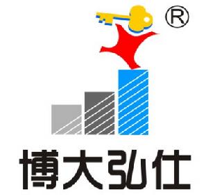 博大弘仕考公務員網 博大弘仕考公務員網