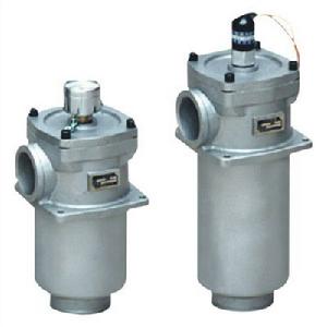 RF回油過濾器 RF回油過濾器