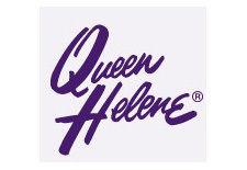 海倫皇后 海倫皇后