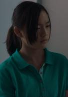 嘉年華[2017年文晏執導的中國電影]