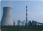 上海市電力工程優秀設計獎