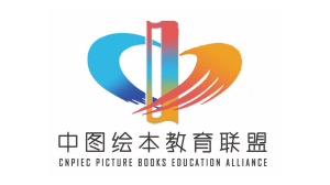 中圖繪本教育聯盟