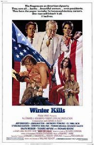 殺機[美國電影]