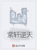 紫軒逆天 紫軒逆天