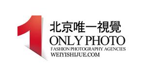 北京唯一視覺 北京唯一視覺