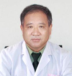 彭雲飛[醫生]